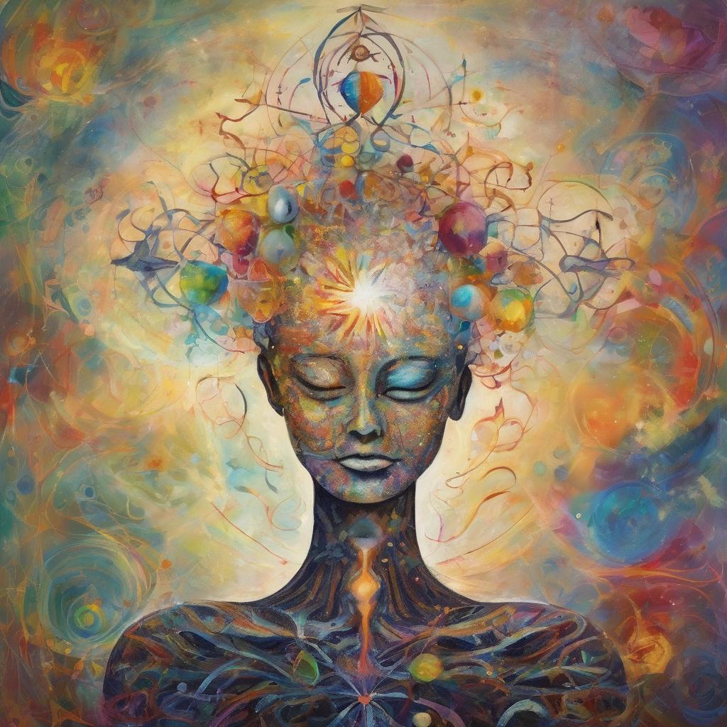 Τρόποι για να Κρατήσετε την Ισορροπία κατά τη Διάρκεια της Καθημερινής Αναστάτωσης