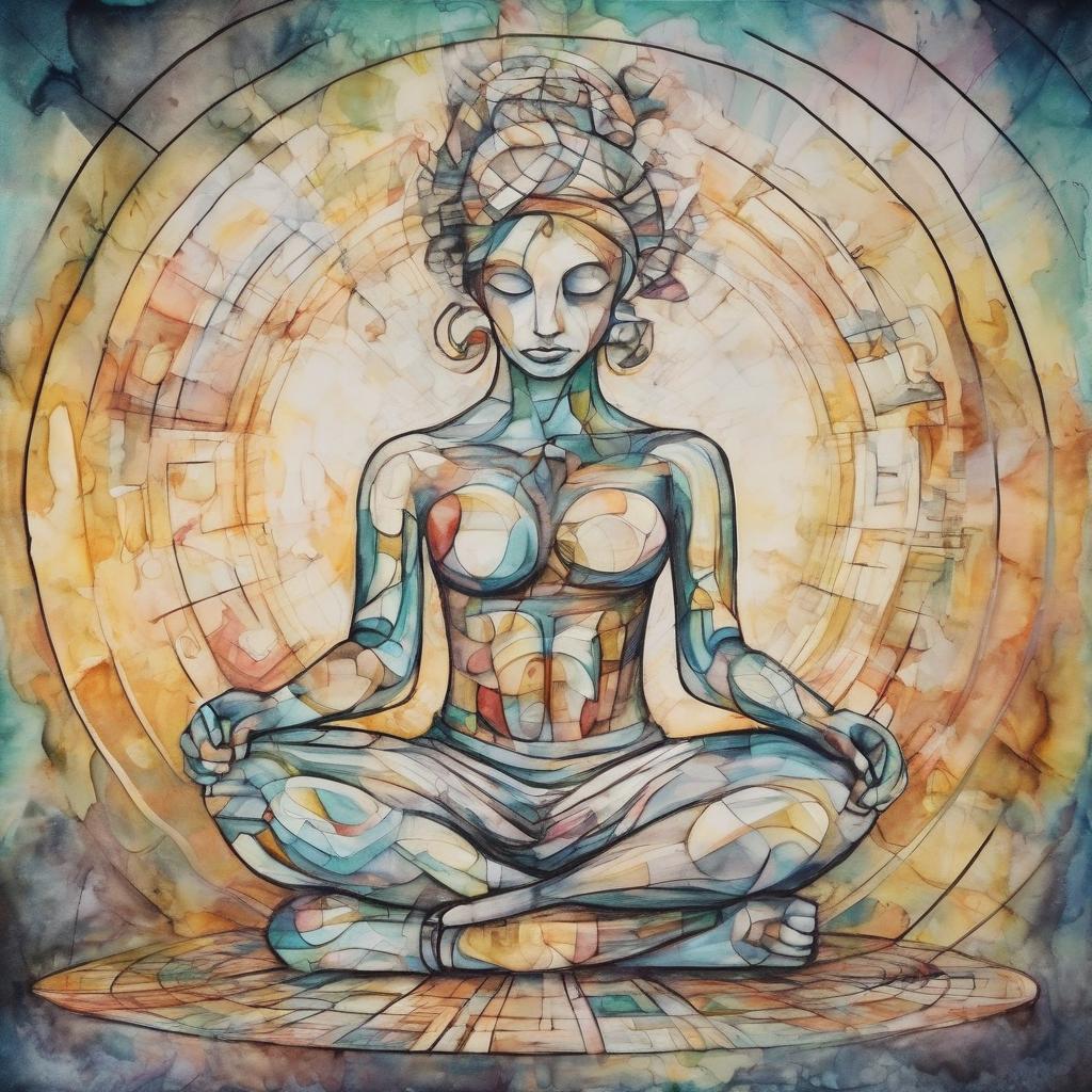 Αλλαγή Στάσης για την Διαμόρφωση της Πειθαρχίας