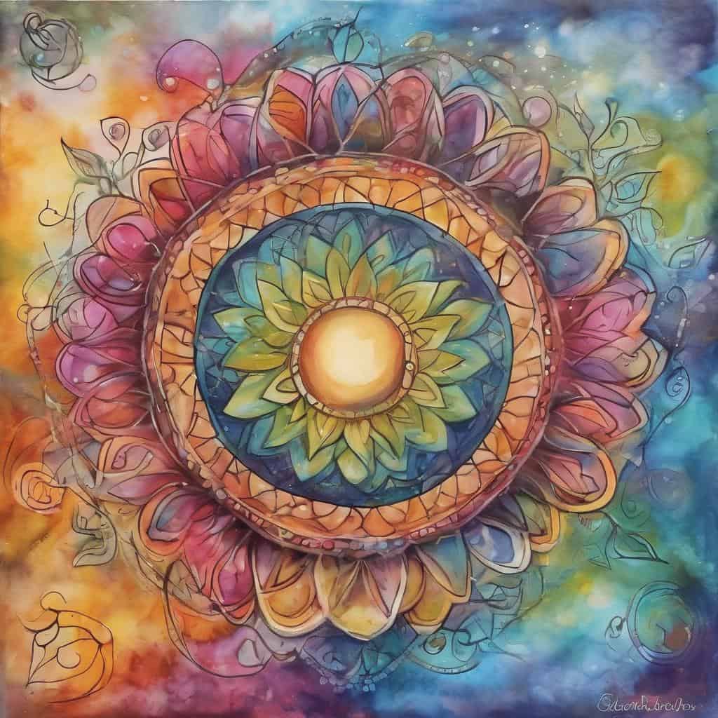 Ξεκίνα την Ημέρα σου με Ευγνωμοσύνη