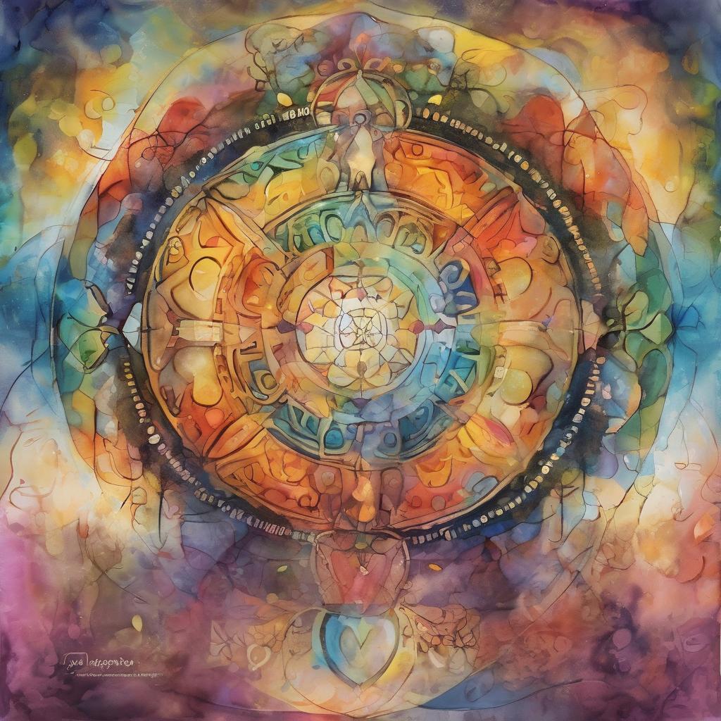 Αλλάξτε την νοοτροπία σας για την πειθαρχία και την υπευθυνότητα