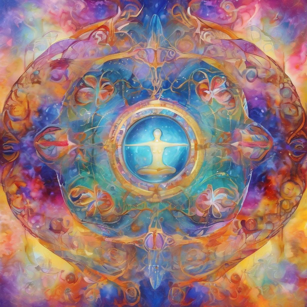 Αλλαγές στη νοοτροπία