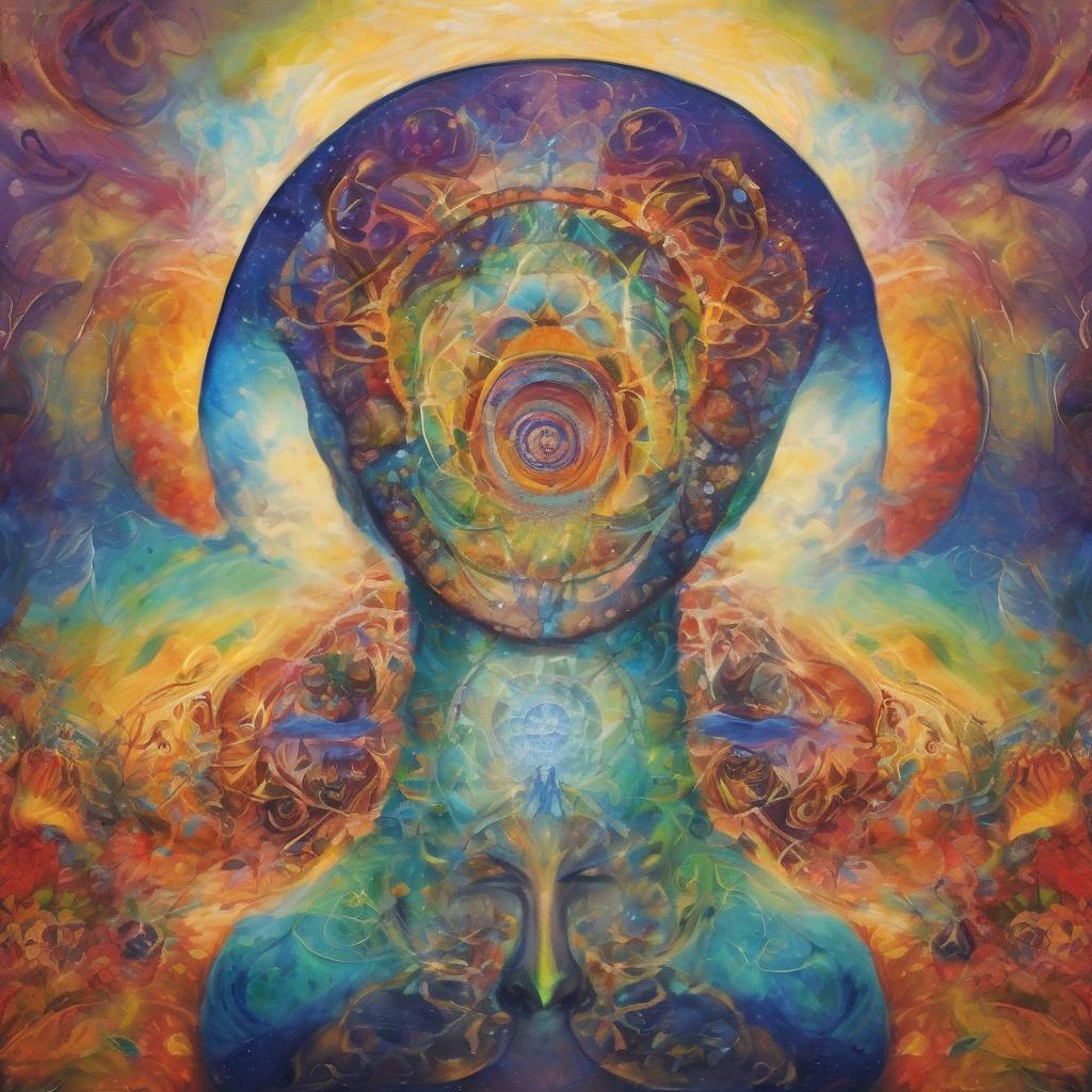 Αλλαγή στην Σκέψη για Επικέντρωση στον Στόχο σας