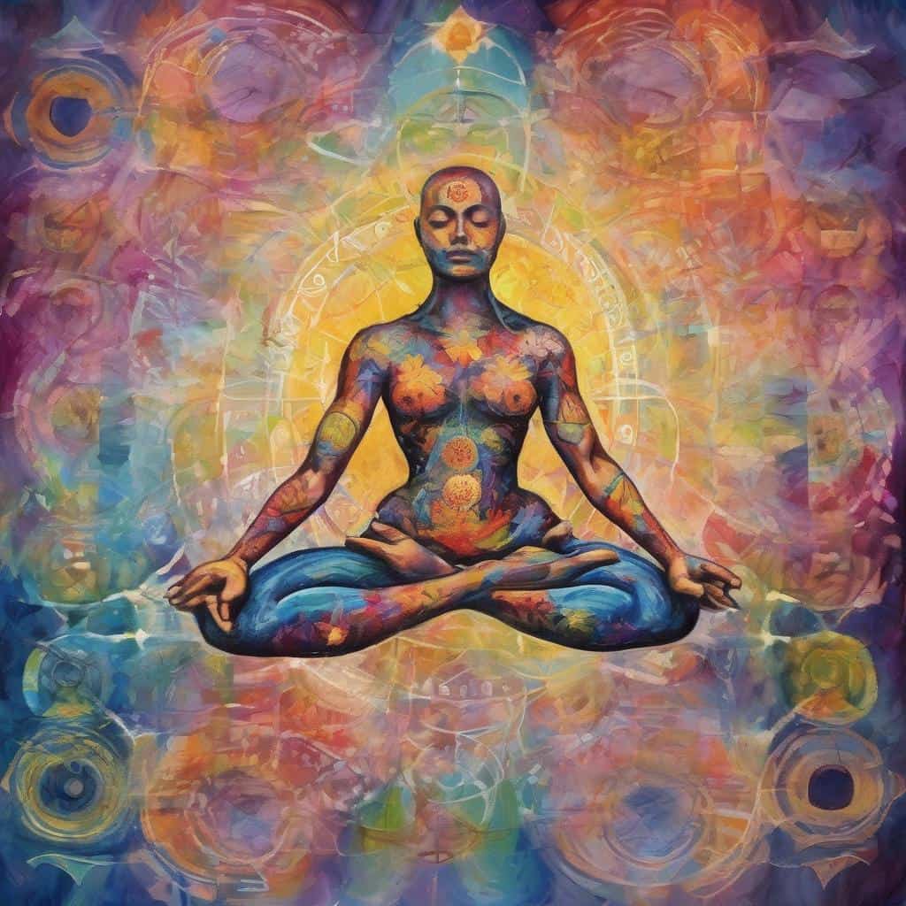 Ανακαλύψτε τη Δύναμη της Πειθαρχίας με Καθημερινή Υπευθυνότητα