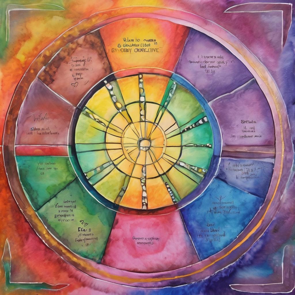 Μεταστροφές Σκέψης για Αναβάθμιση της Πειθαρχίας με τη Διατήρηση Καθημερινών Υποσχέσεων