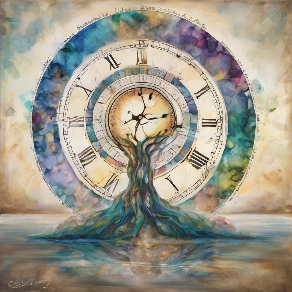 Ανάπτυξη της συναισθηματικής νοημοσύνης για μεγαλύτερη πειθαρχία