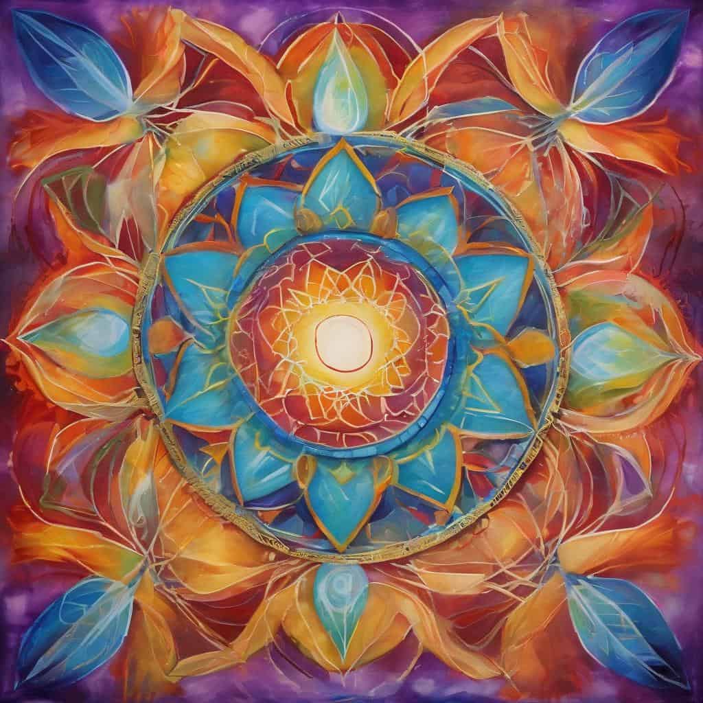 Ανακαλύψτε τη Δύναμη της Ευγνωμοσύνης: Οδοί για Να Ενισχύσετε τη Μοτιβάσιον σας