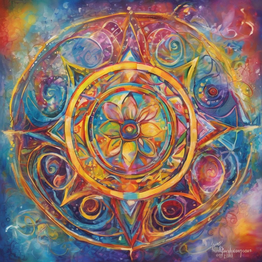 Μετατρέψτε την αρνητικότητα σε θετική σκέψη κάθε μέρα