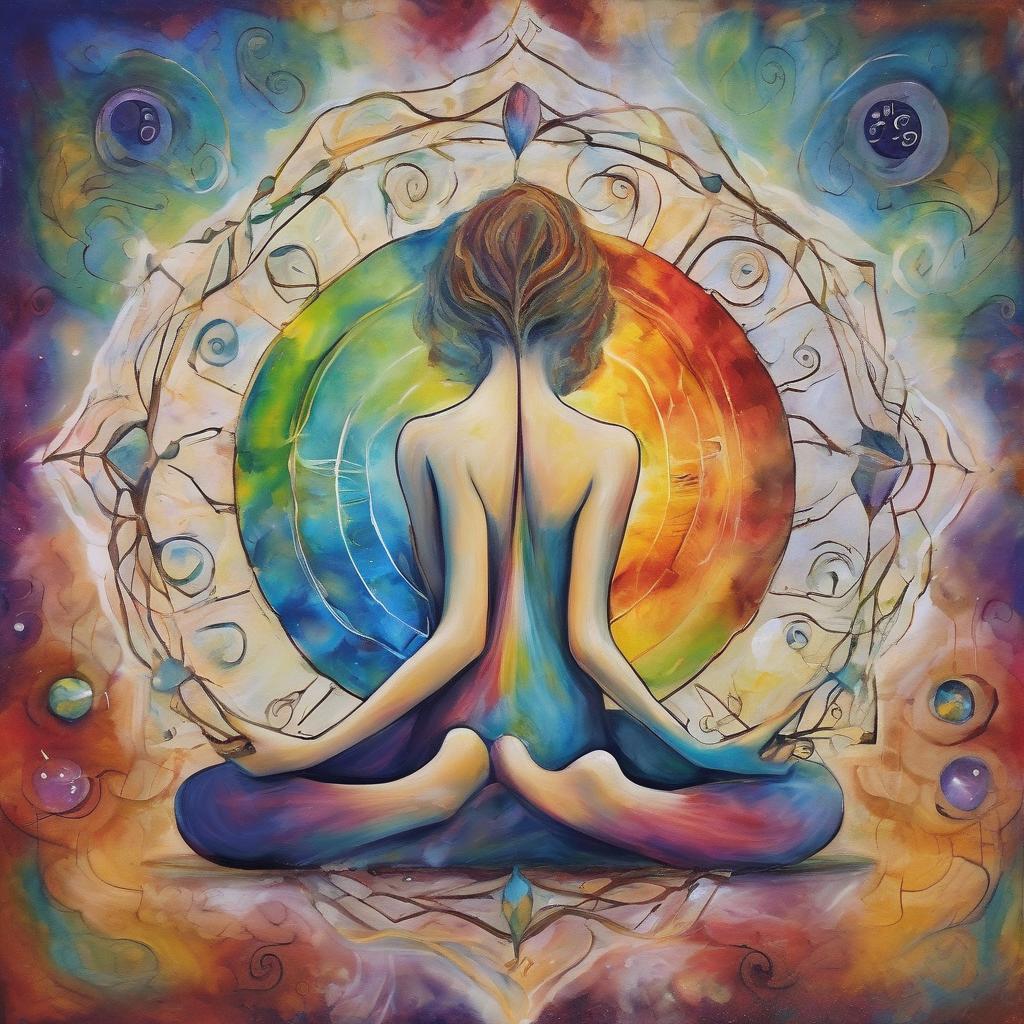 Μεταστροφές στη Σκέψη