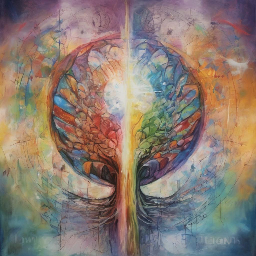 Τρόποι για τη βελτίωση της πειθαρχίας με διαμέλιση των λαθών