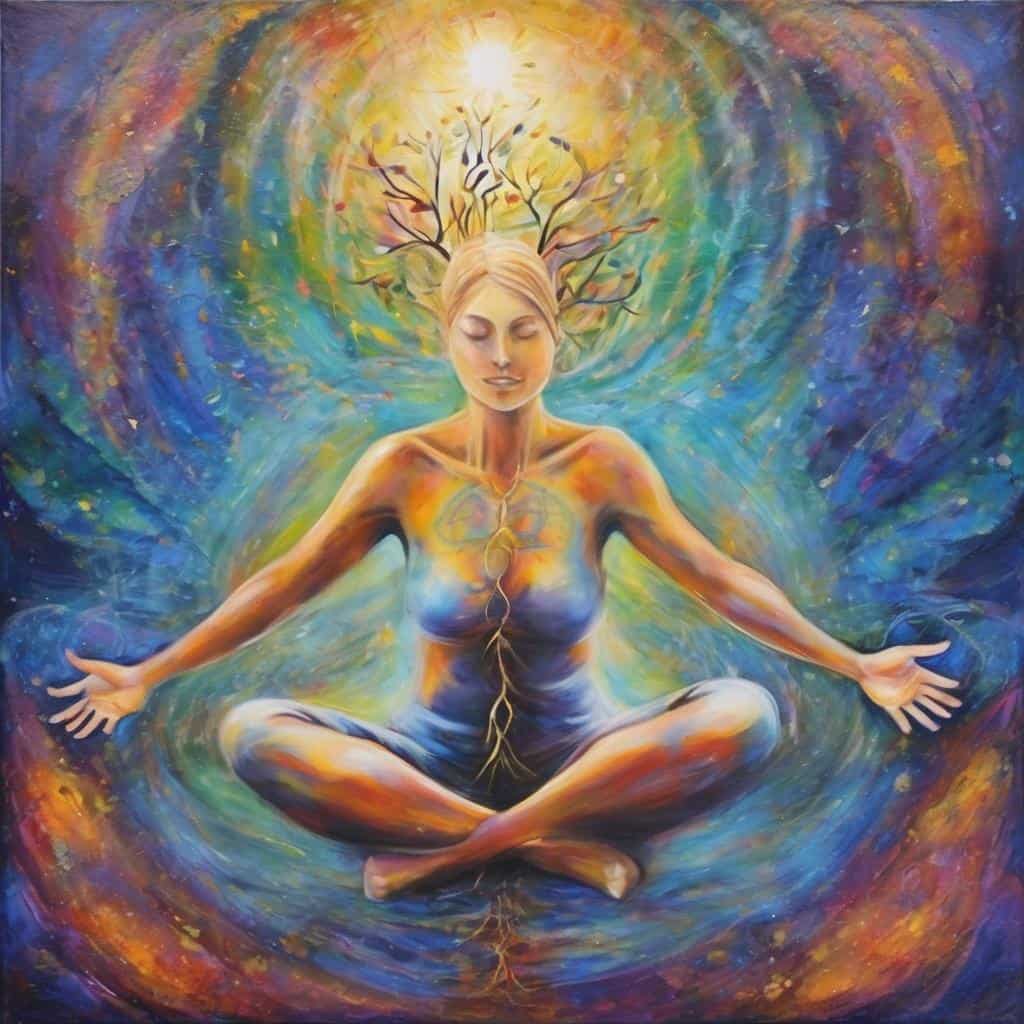 Πώς να Παραμείνεις Σταθερός Κατά την Αλλαγή