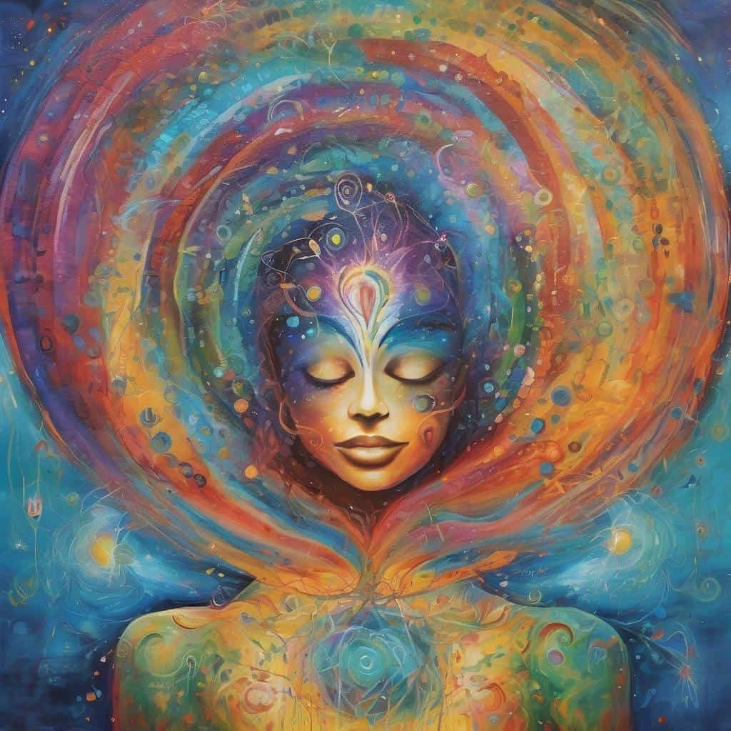 Πώς να Διατηρείς την Σταθερότητά Σου σε Καιρούς Πίεσης