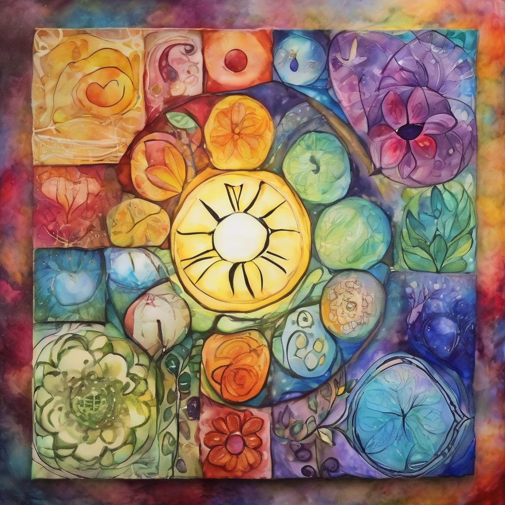 Μεταστροφές στην Σκέψη και την Συμπεριφορά