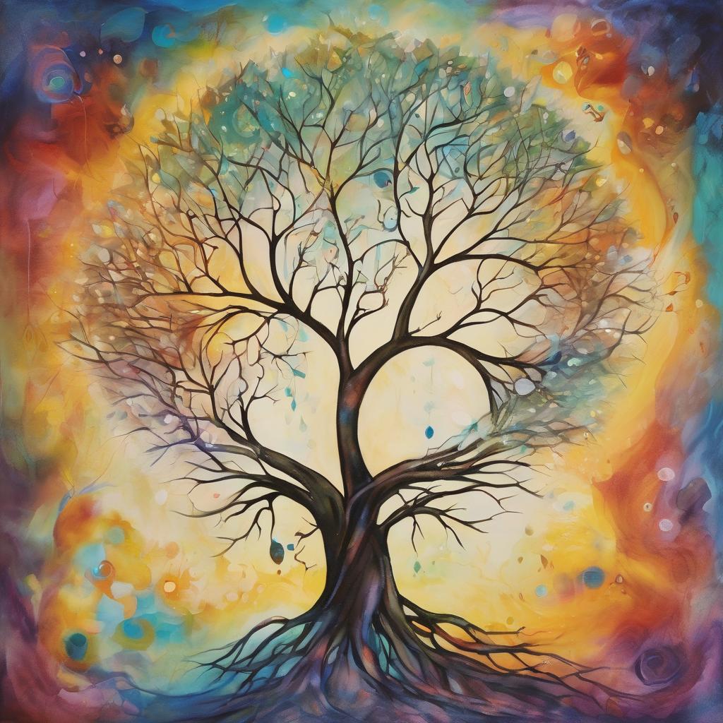 Αποκρυσταλλώνοντας την Συναισθηματική Νοημοσύνη