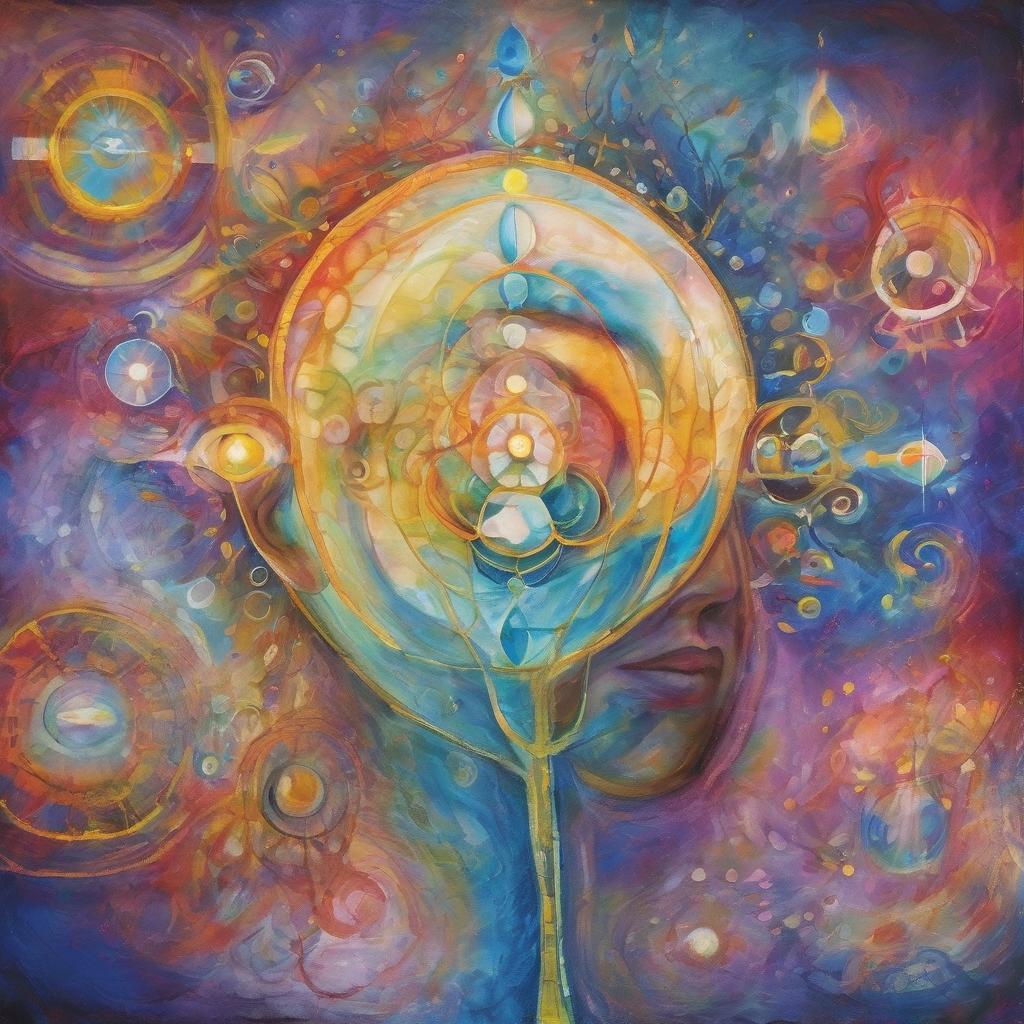 Αναπτύξτε την Συναισθηματική Νοημοσύνη σας