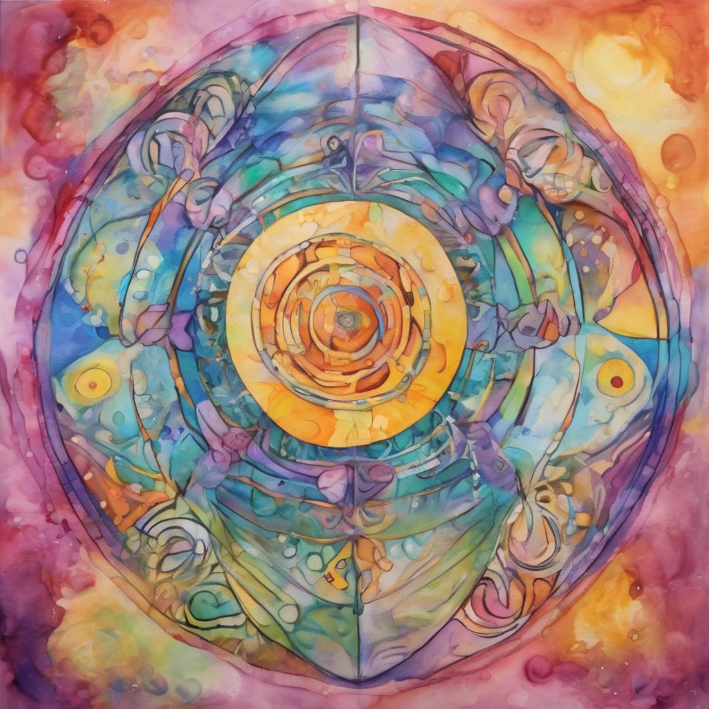 Ανάπτυξη της αυτοσυνειδησίας και αυτοεκτίμησης