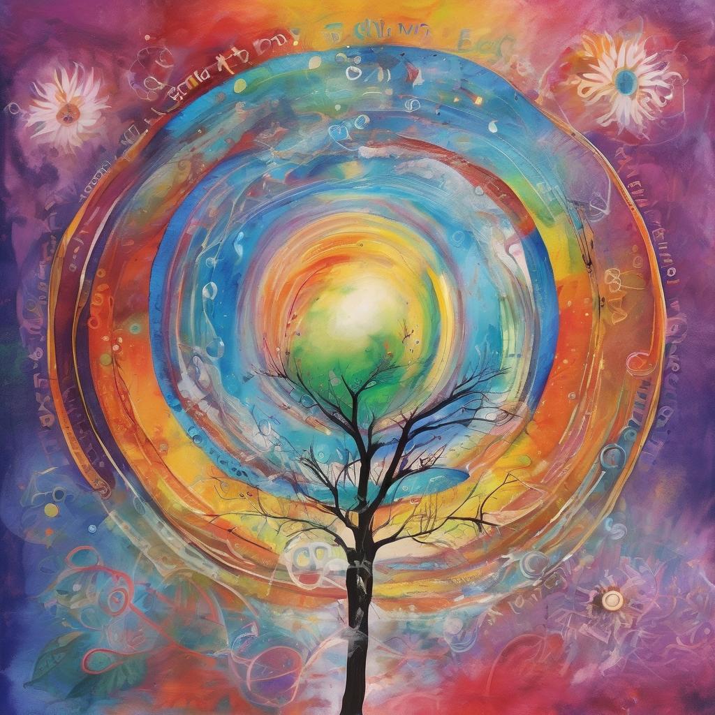 Ανάπτυξη της συναισθηματικής νοημοσύνης