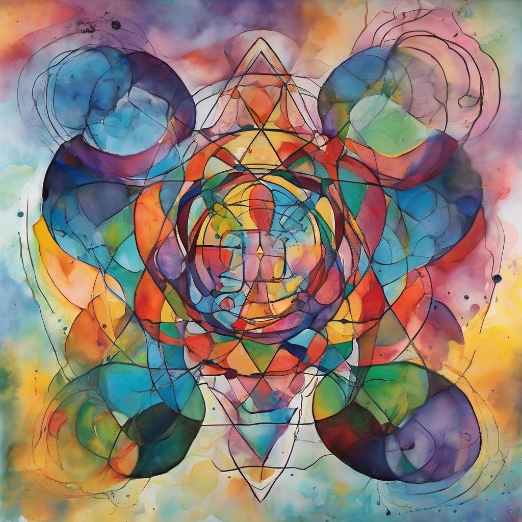 Ανάπτυξη συναισθηματικής νοημοσύνης για καλύτερες σχέσεις