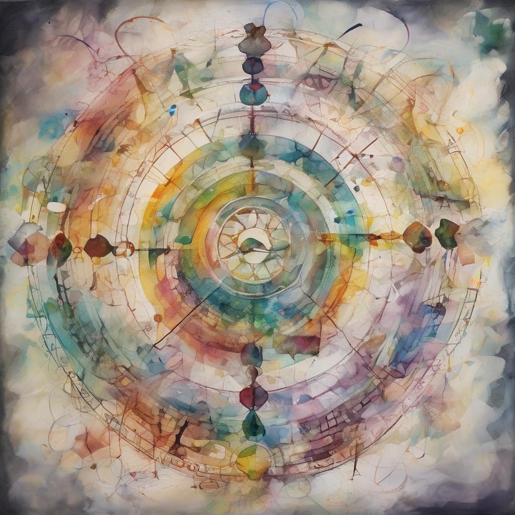 Η Σημασία της Αδιάλλακτης Αυθάδειας