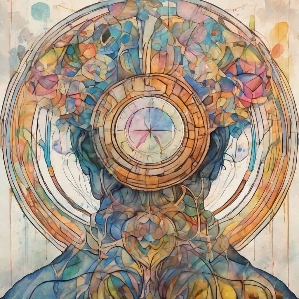 Αναβαθμίστε την Πειθαρχία σας με Απλές Συνήθειες