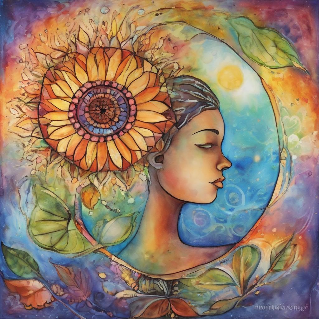 Πώς να Κρατάτε την Ευγνωμοσύνη κάθε Πρωί