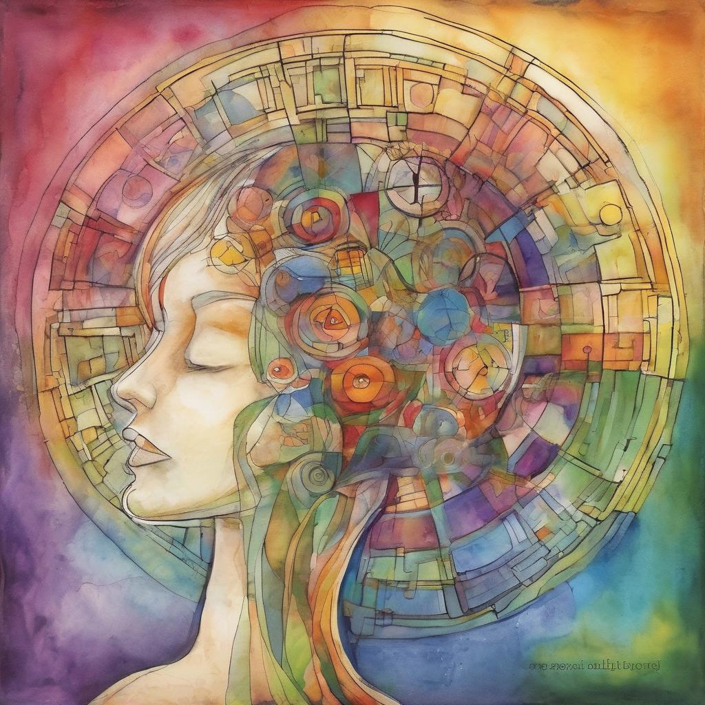 Ενίσχυση της Συναισθηματικής Νοημοσύνης για Καλύτερη Διαχείριση