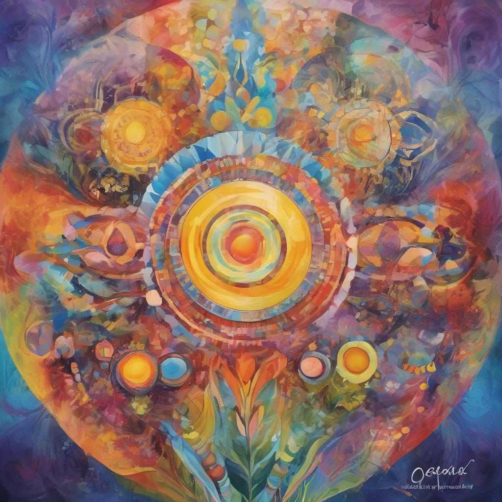 Ενίσχυση της συναισθηματικής νοημοσύνης με καθημερινές πρακτικές