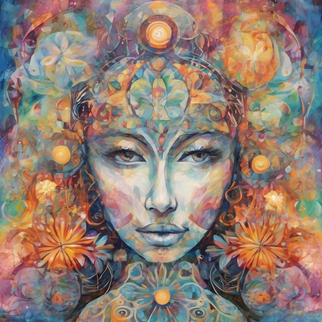 Βασικές Αρχές της Συνέπειας