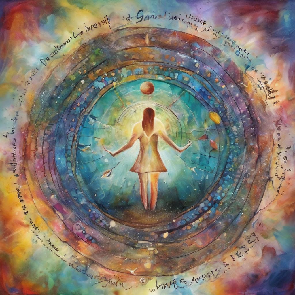 Ανάπτυξη της Συναισθηματικής Νοημοσύνης σε Περιόδους Άγχους