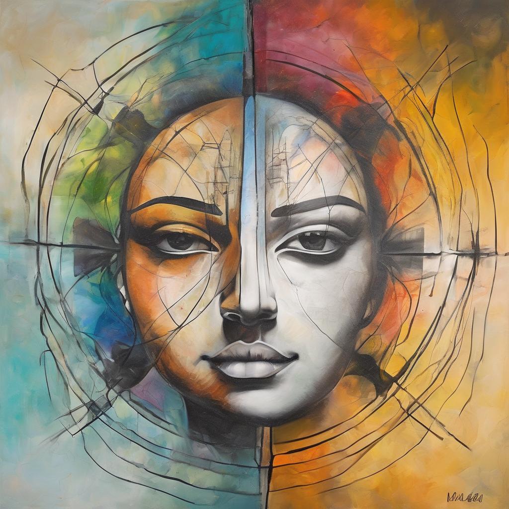 Μετατροπή στην Σκέψη