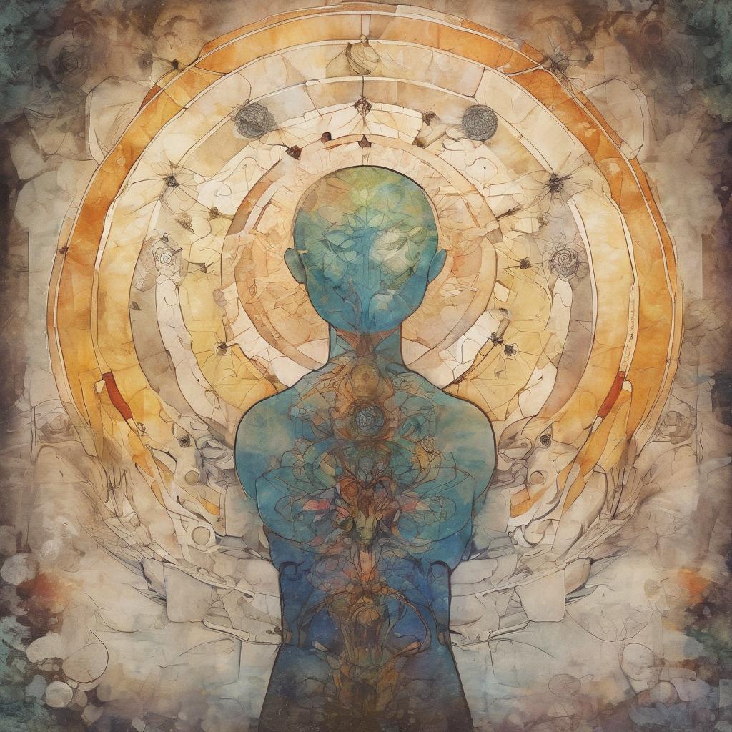 Ενίσχυση της Συναισθηματικής Νοημοσύνης για Επιτυχία