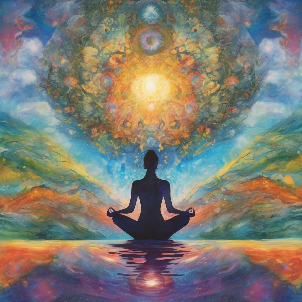 Μετατροπή Σκέψεων για Ευστάθεια