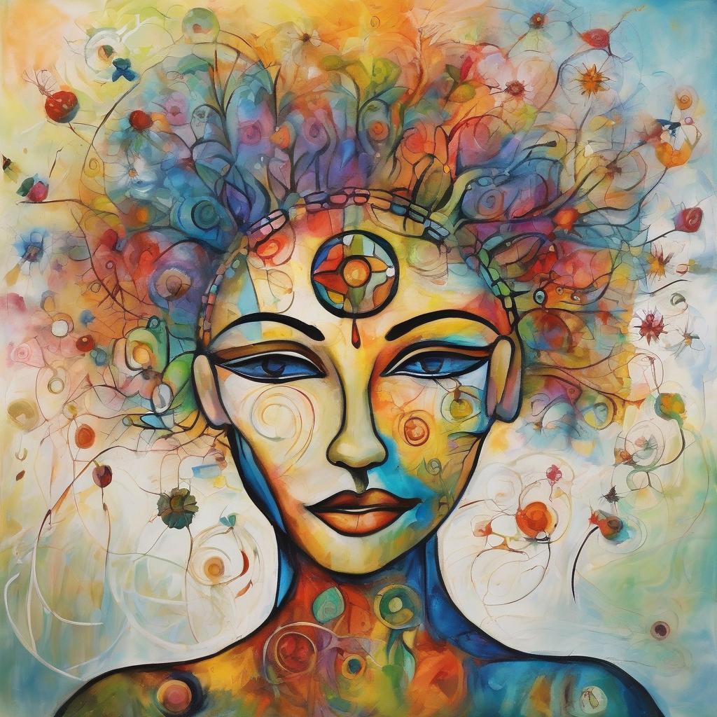 Ανάπτυξη συναισθηματικής νοημοσύνης μέσω της ευγνωμοσύνης