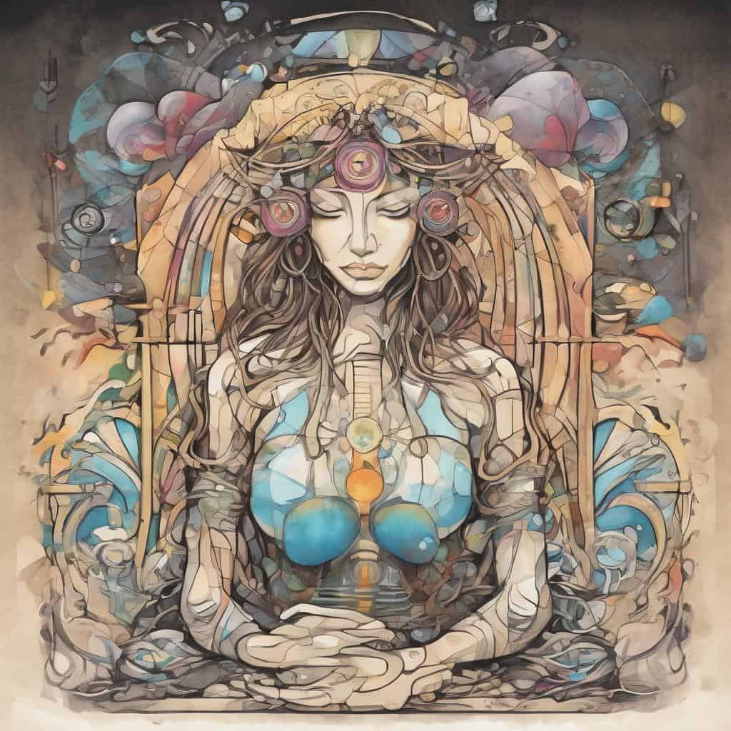 Ways to Improve Discipline by Building Better Habits