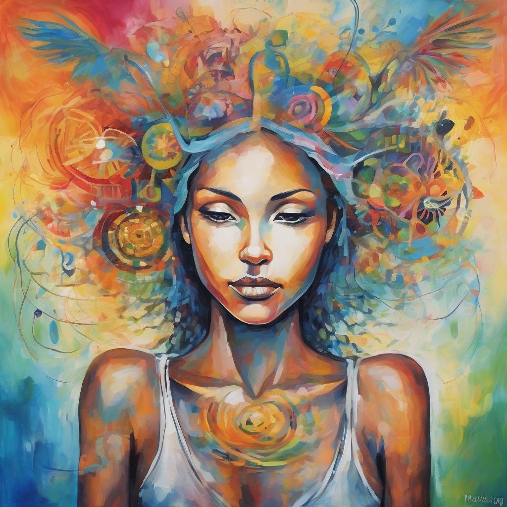 Μετατροπές στη σκέψη για πιο ανθεκτική συναισθηματική δύναμη