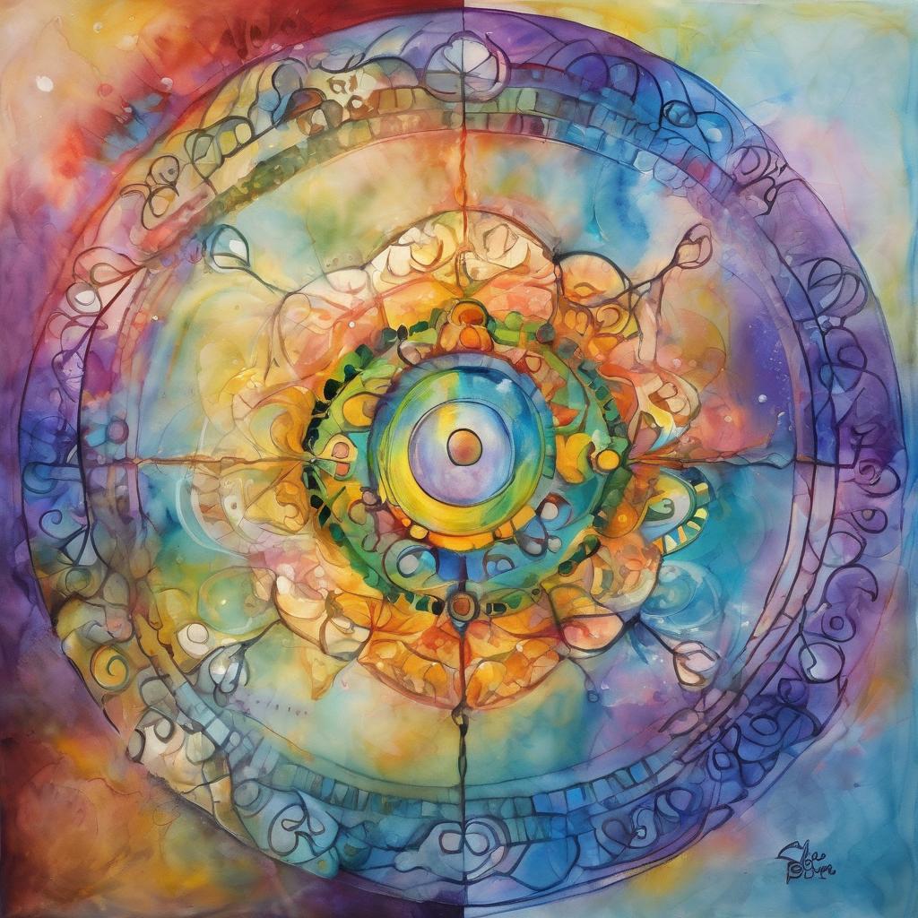 Αναβάθμιση Σκέψης για Συνέχεια στην Αλλαγή