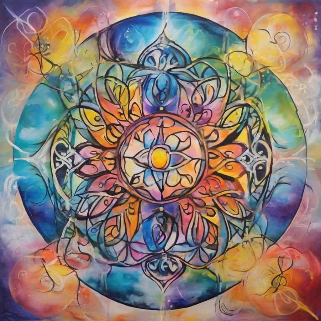 How to Simplify Life and Find Clarity