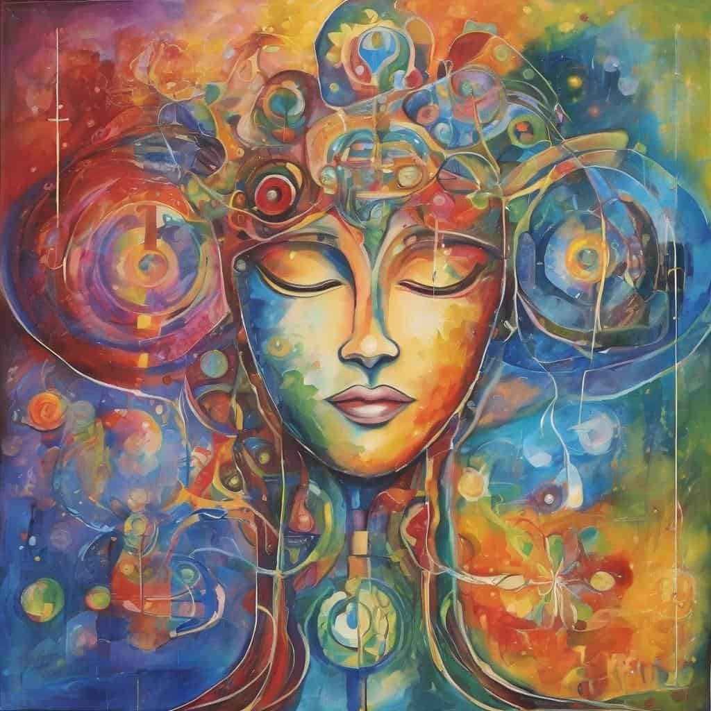 Η Δύναμη της Συνεχούς Αφοσίωσης: Οδοί για Ενίσχυση της Πειθαρχίας