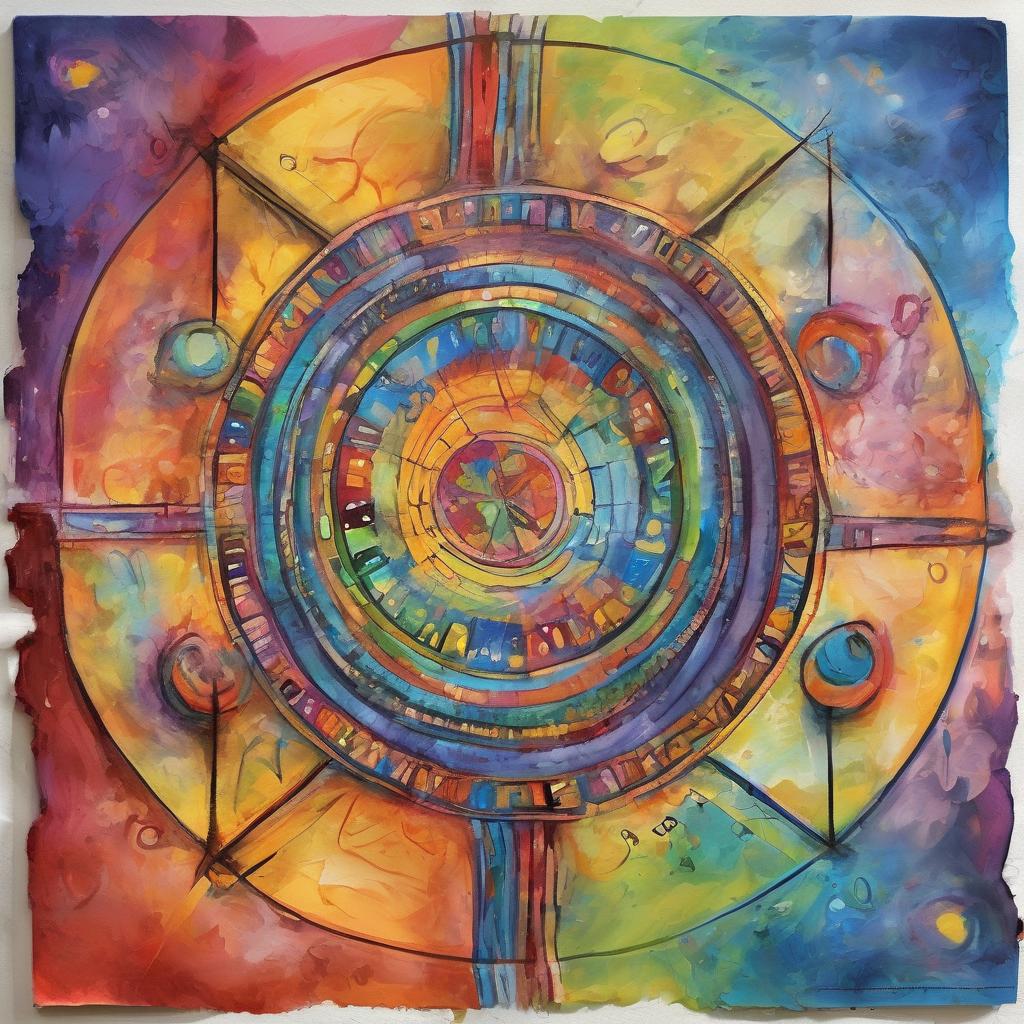 Ανάπτυξη νέων πιστεύσεων για την αλλαγή διανοητικών προσεγγίσεων