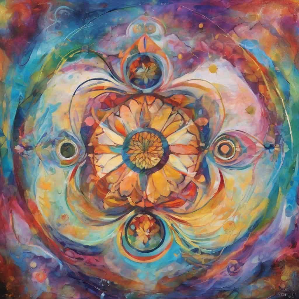 The Power of Consistency: How Small Efforts Lead to Big Results