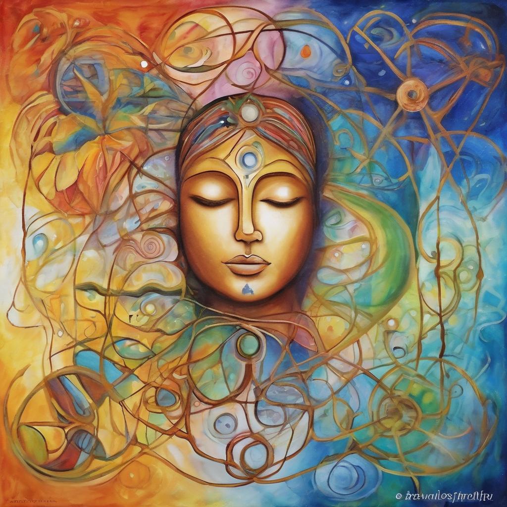 Ενίσχυση Συναισθηματικής Νοημοσύνης