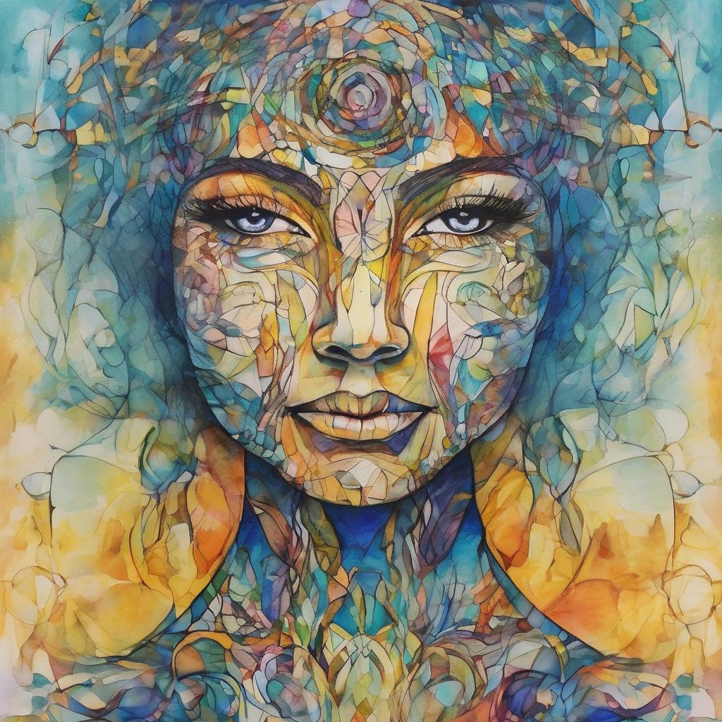 Ενισχύστε την συναισθηματική σας νοημοσύνη: Κλειδί για την ανταπόκριση σε προκλήσεις