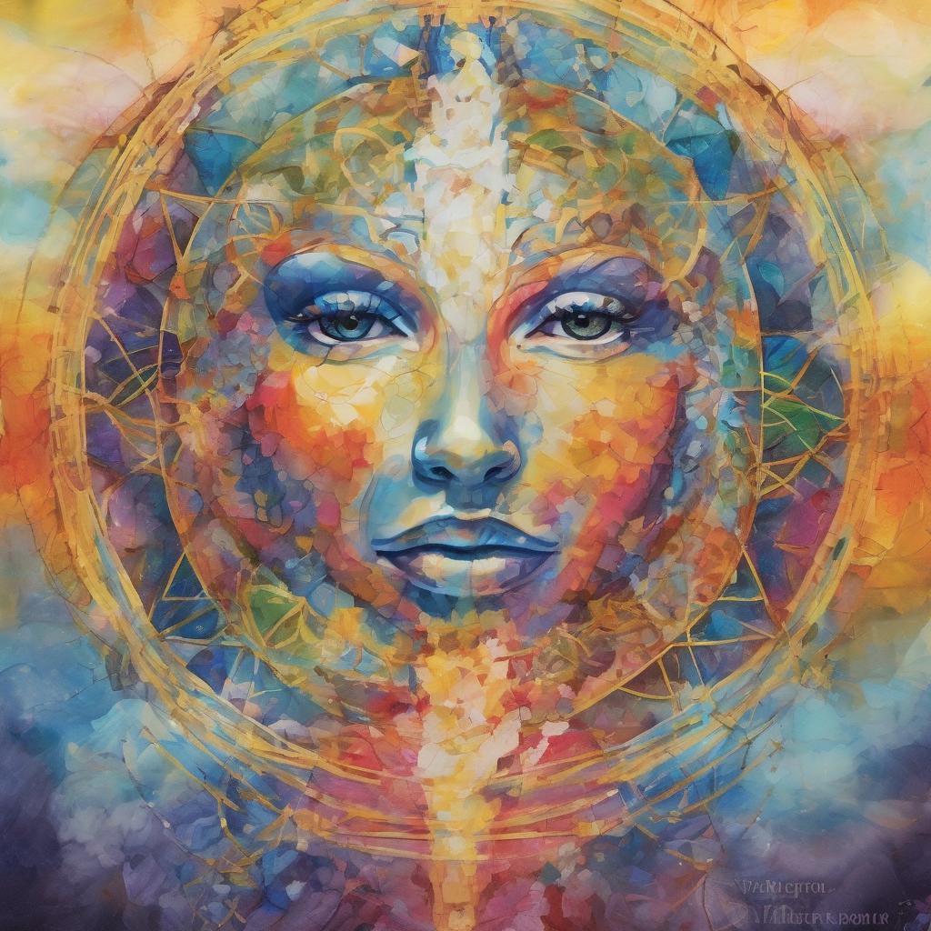 Μεταμόρφωση της Σκέψης για Καλύτερη Πειθαρχία