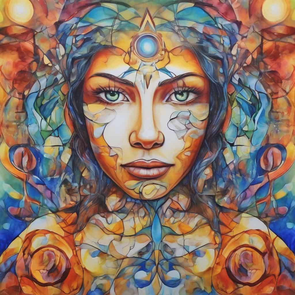 How to Stay Resilient in the Face of Challenges