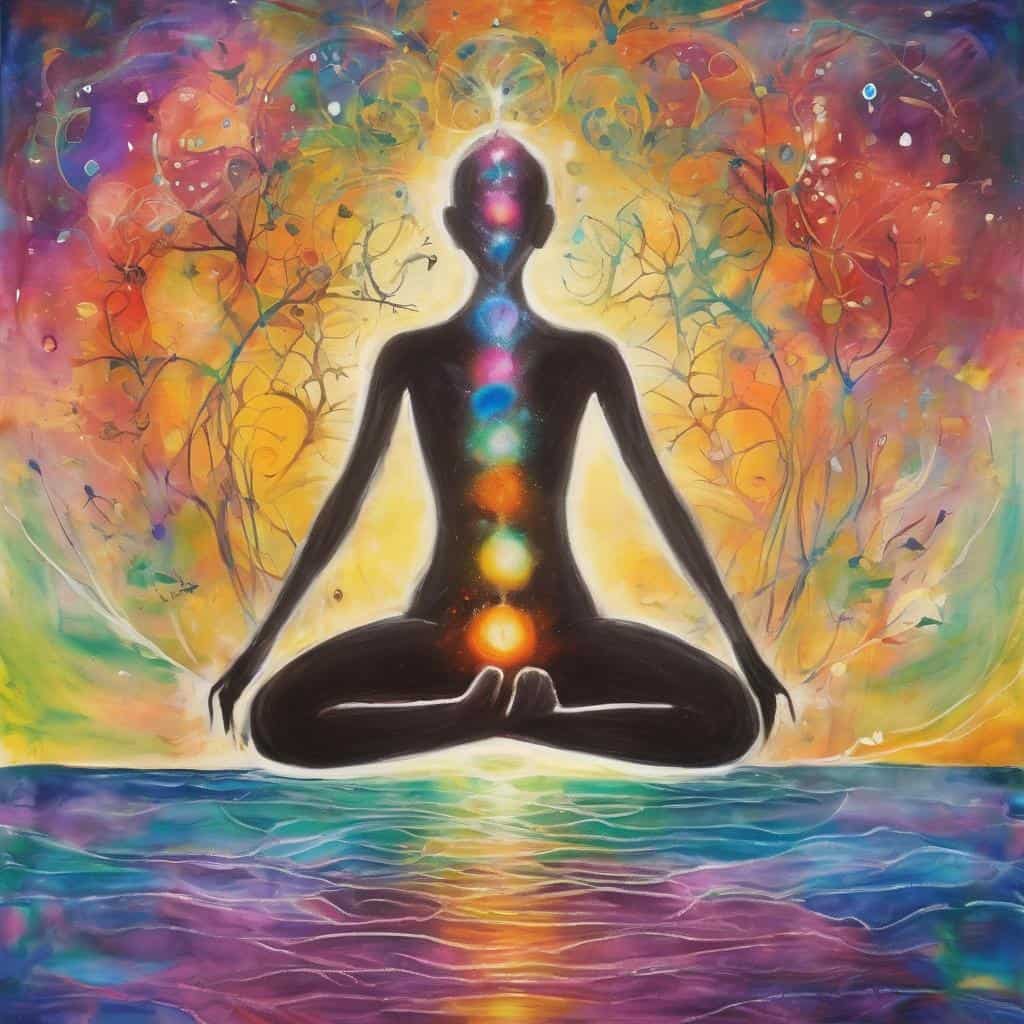 Πώς να Διατηρείς την Σταθερότητά Σου σε Καιρούς Πίεσης