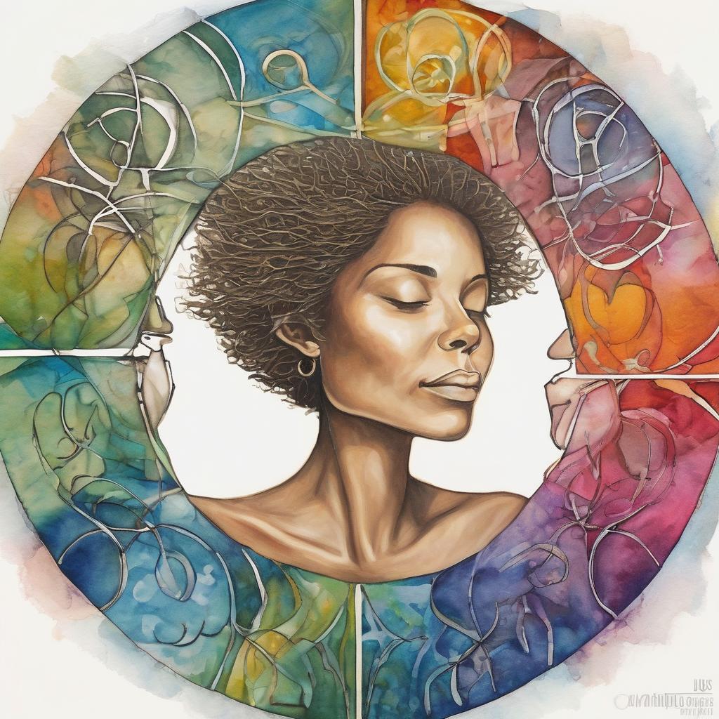 Μένοντας συνδεδεμένοι με την καθημερινή ζωή