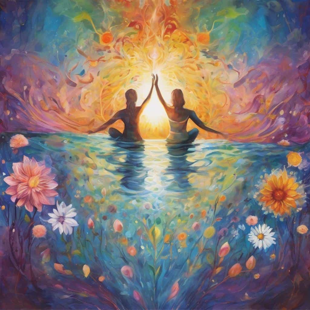 Daily Habits That Strengthen Emotional Resilience