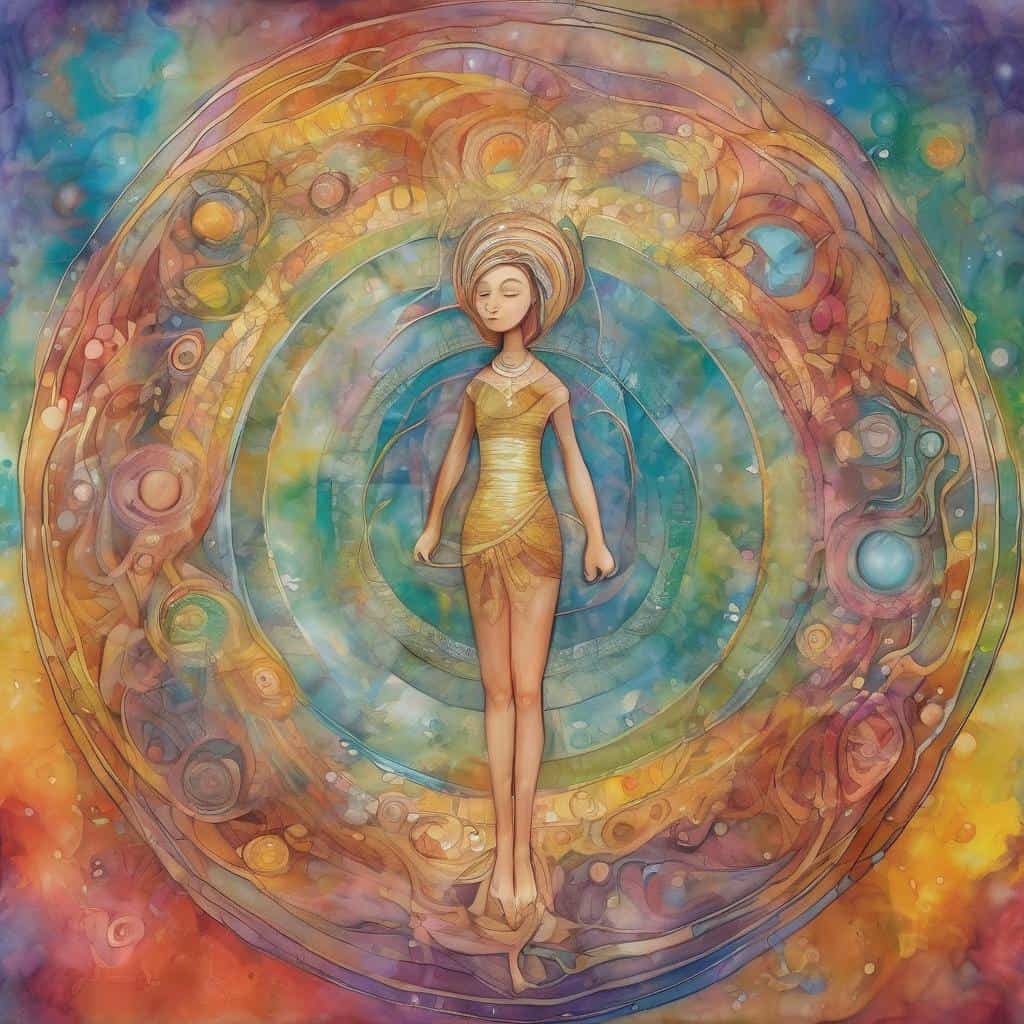 How to Believe in Your Future Self