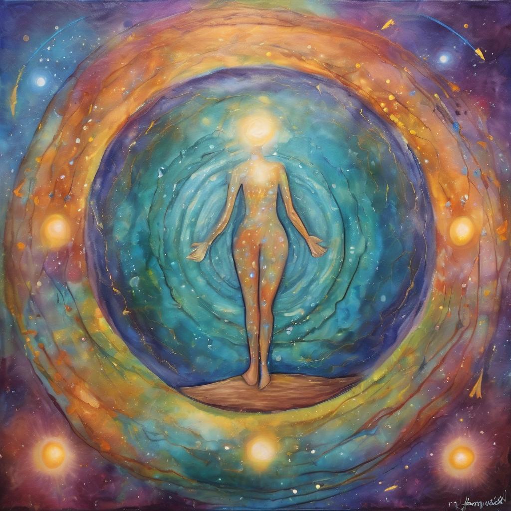 Ενισχύοντας την Σταθερότητα του Νου μας