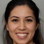 Μαριλένα Σπυρίδου